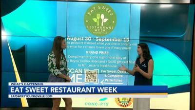 Eat Sweet Restaurant Week Interview.jpg