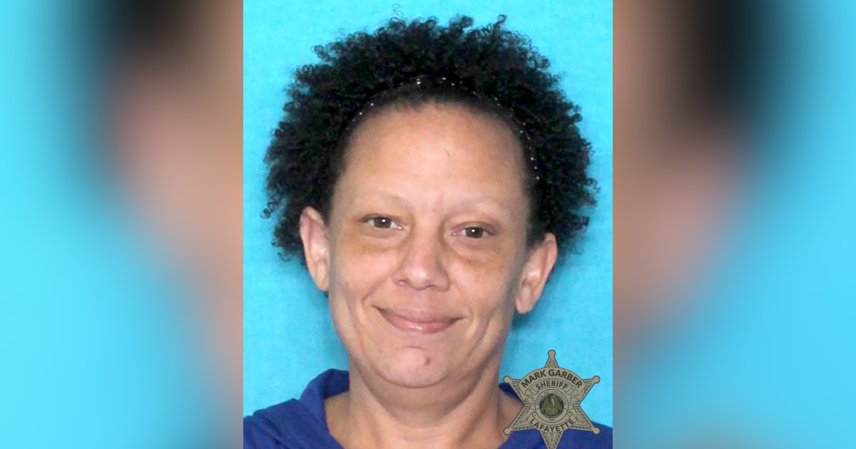 News 15 Investigates learns Lafayette toddler's grandmother arrested after he drowned in bathtub
