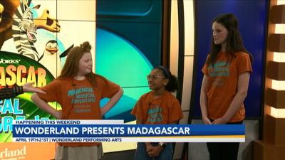 Wonderland Performance Madagascar.jpg