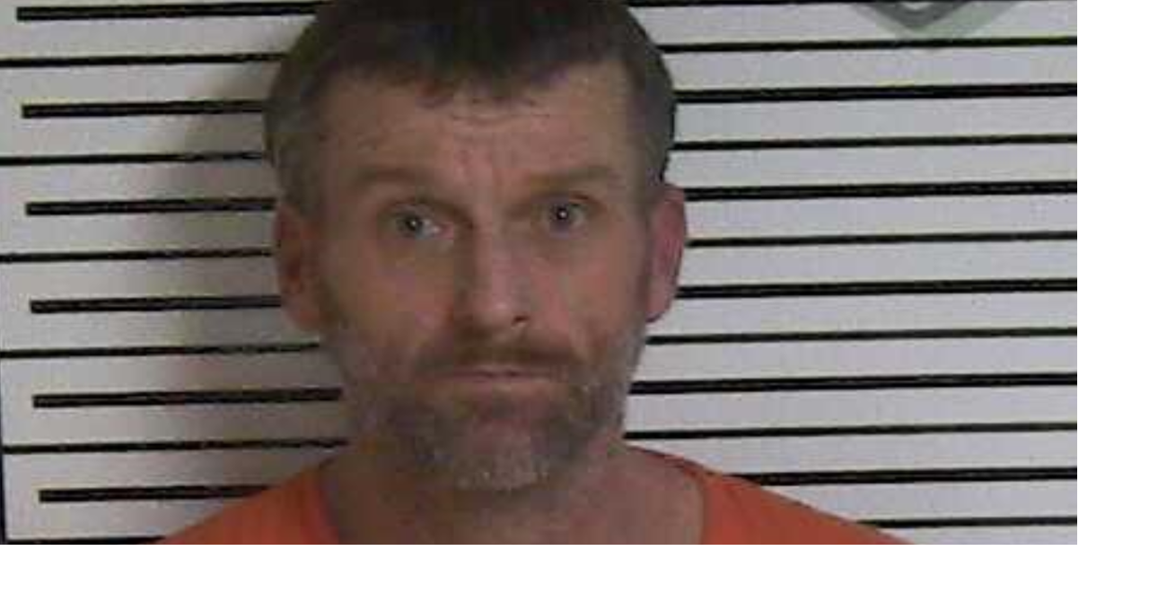 Krotz Springs man accused of knocking out teeth of wheelchairbound