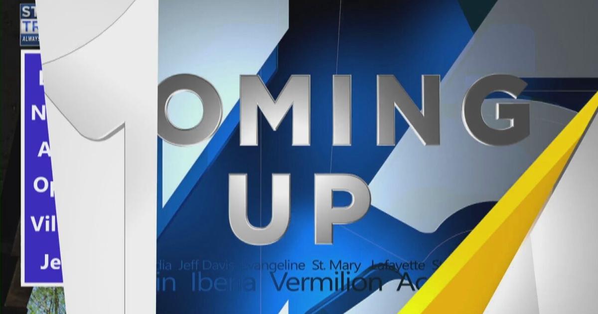 Healthy Kids Running Series Registration Open Now! | News Healthy Kids Running Series Registration Open Now! | News