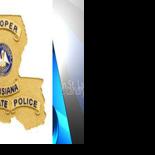 Louisiana State Trooper Arrested for Domestic Abuse-Battery by Strangulation and Simple Assault - Vimarsana News