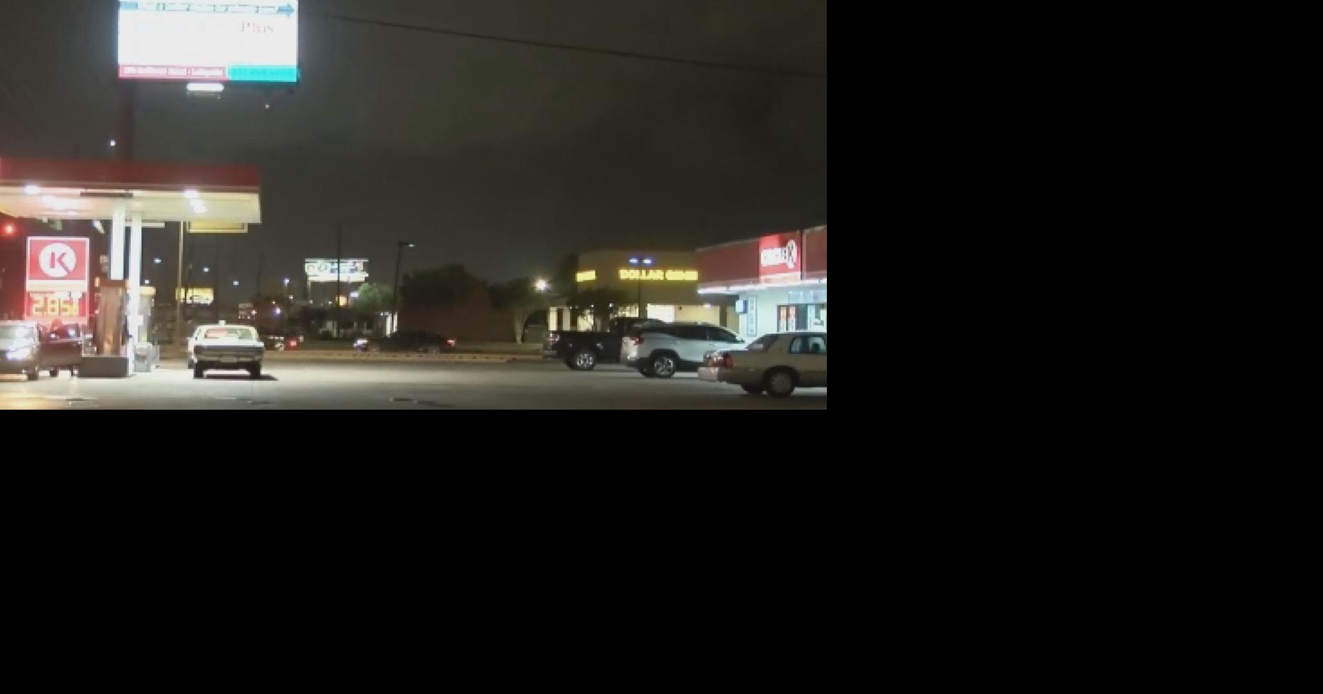 Strong Winds Threaten Trees and Power Lines: Stay Safe!