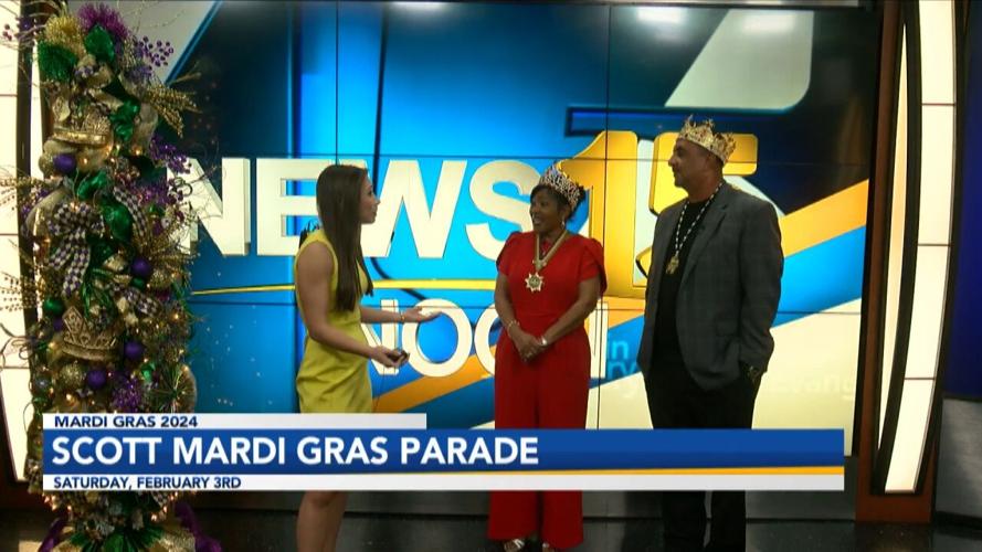 Scott Mardi Gras Mary and Purvis.jpg