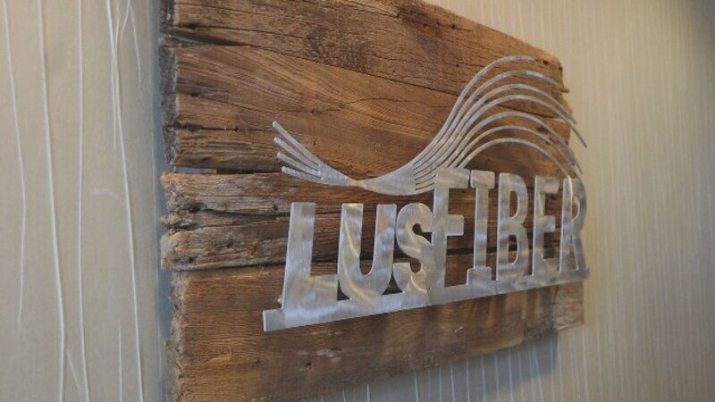 LUS Fiber planning $31 million expansion throughout Acadiana | Local |  kadn.com