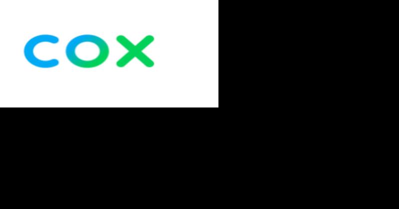 Cox Helps To Keep Customers Connected To Family Members In Ukraine - Vimarsana News
