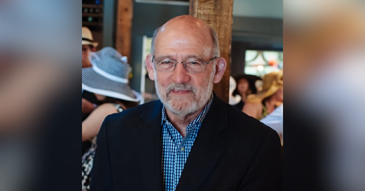 Funeral arrangements announced for longtime Lafayette restaurant owner, Charlie Goodson