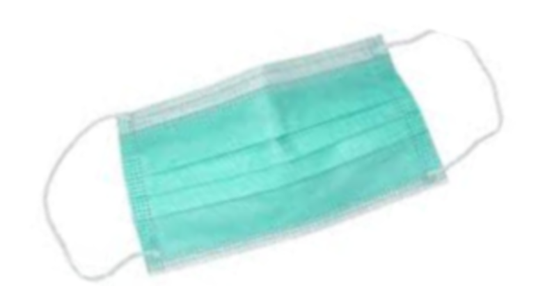 LSU Lifts COVID-19 Protocols At Tiger Stadium | Coronavirus | kadn.com