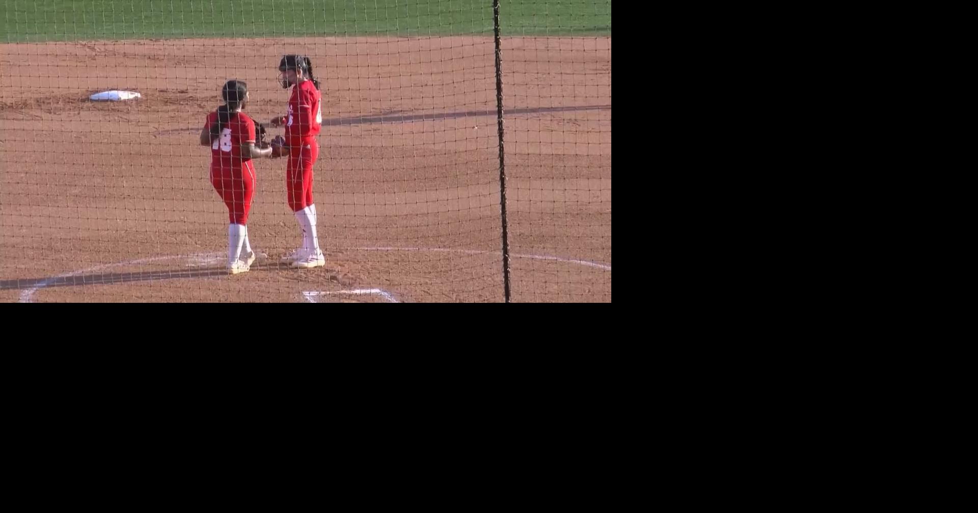 Louisiana Ragin' Cajuns softball ready for season opener