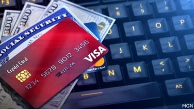 Identity Theft or Fraud