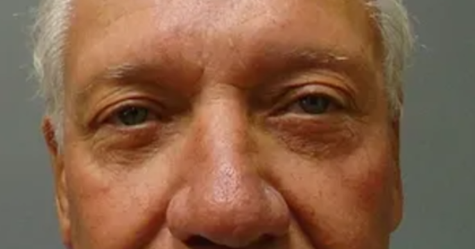 Breaux Bridge lawyer former city judge permanently disbarred by