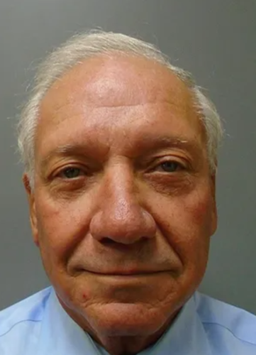 Breaux Bridge lawyer former city judge permanently disbarred by