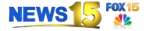 site-logo