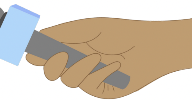 News and negativity shouldn’t be synonyms