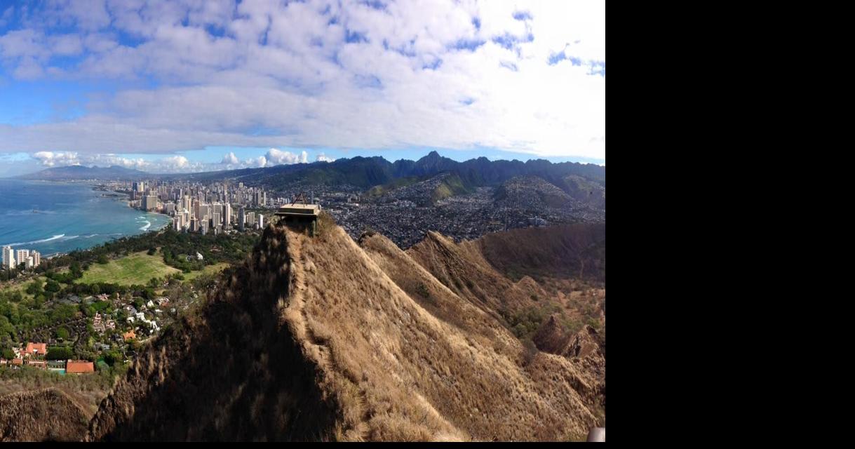 The importance of Hawai‘i-based education