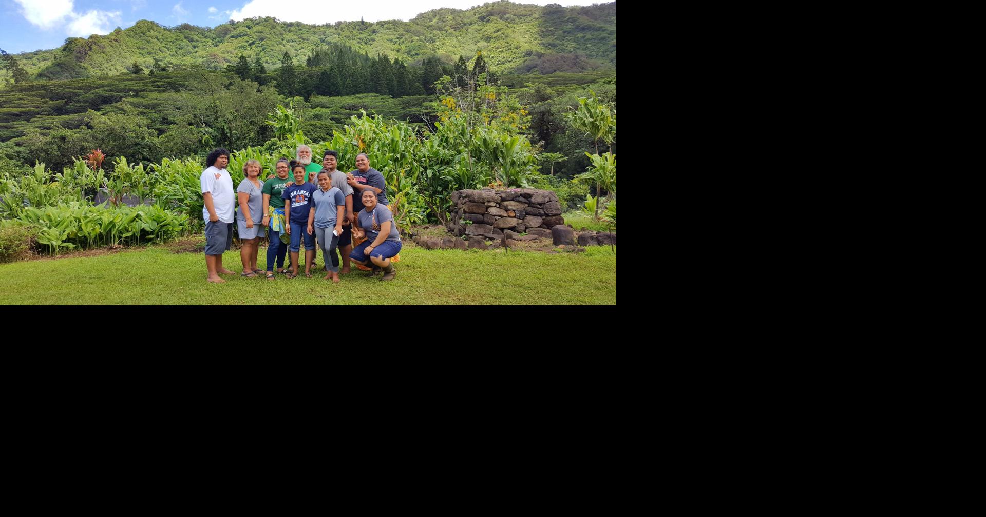 Breaking barriers and defying stereotypes | Features | kaleo.org