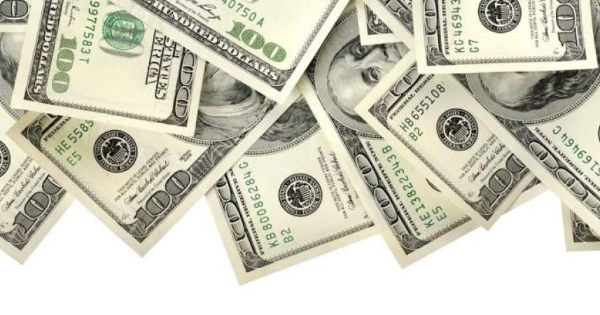 Student loans update | Web Exclusive | kaleo.org