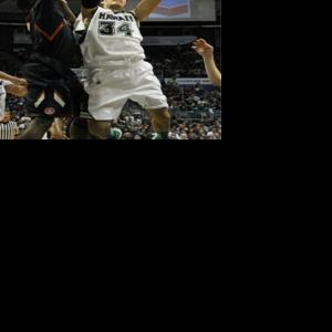 Basketball mid-season review | Sports | kaleo.org