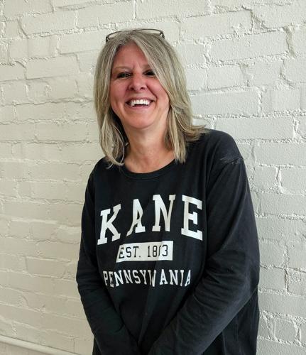 Kane Passive House is one of the strictest energy efficiency standards in the world today