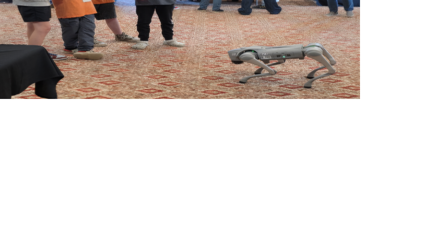 North Central PA students shine at 9th Annual “What’s So Cool About Manufacturing?” Video Contest