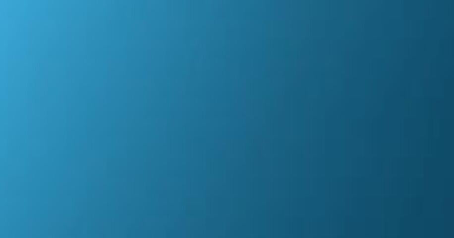 Mayor Foltz calls for state intervention to prevent regional healthcare crisis