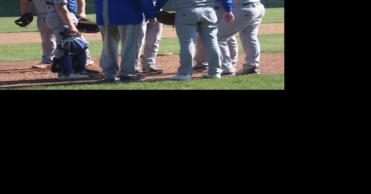 Wolves at Johnsonburg today Sports