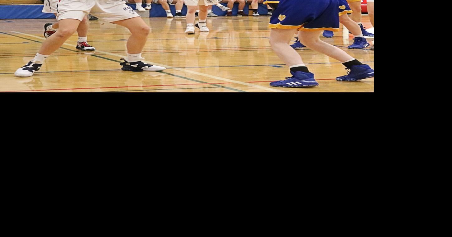 PIAA votes Tuesday on practice requirements Sports