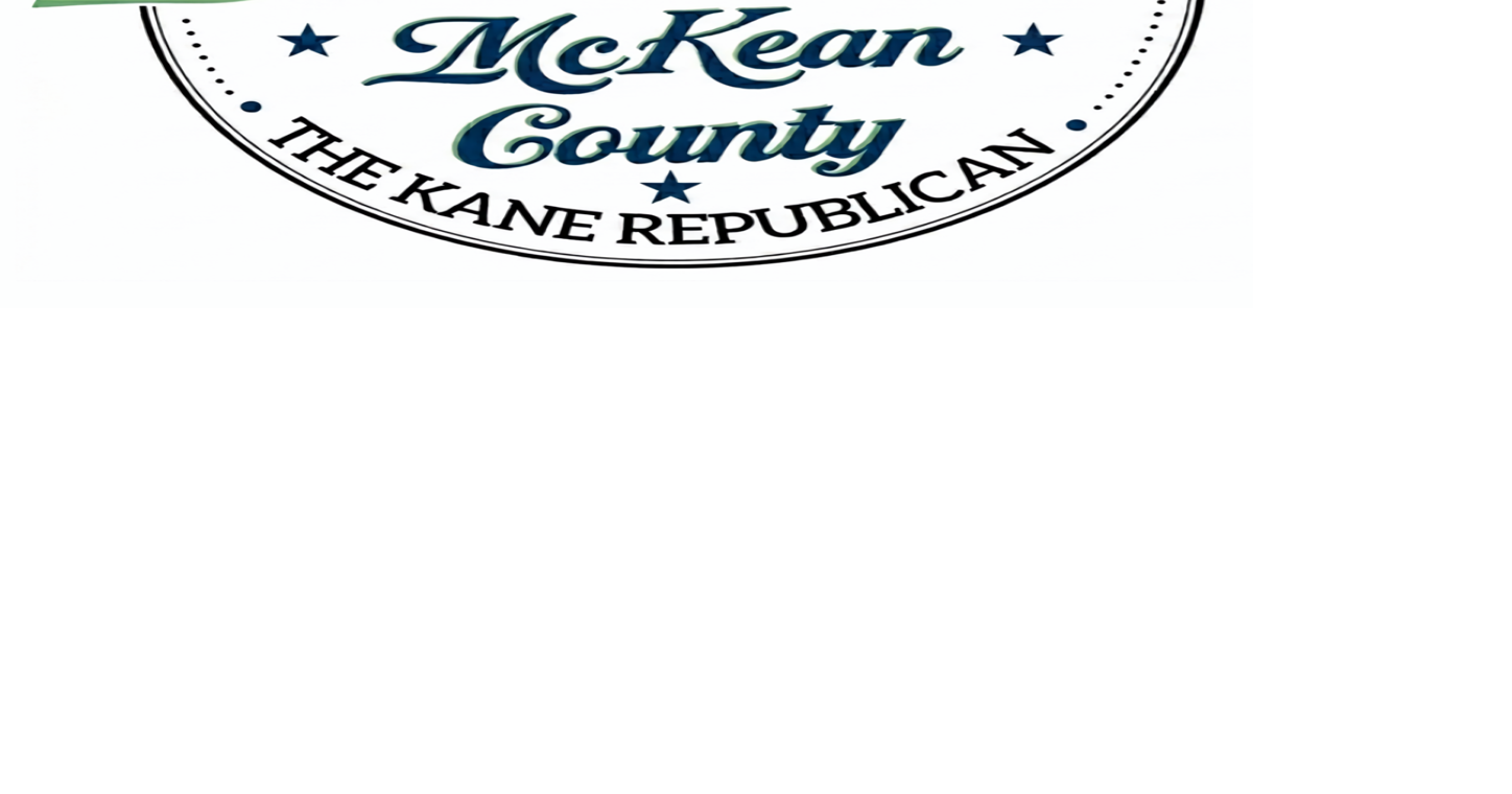 The 2026 Best of the Best in McKean County winners announced Tuesday