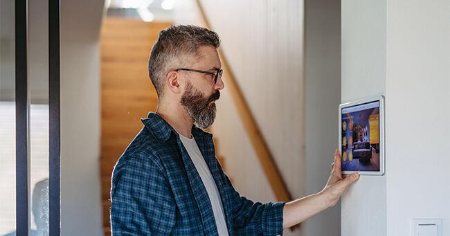 Stay Protected from Cyberattacks: Simple Safeguards to Reduce Cyber Intrusions and Real-World Losses
