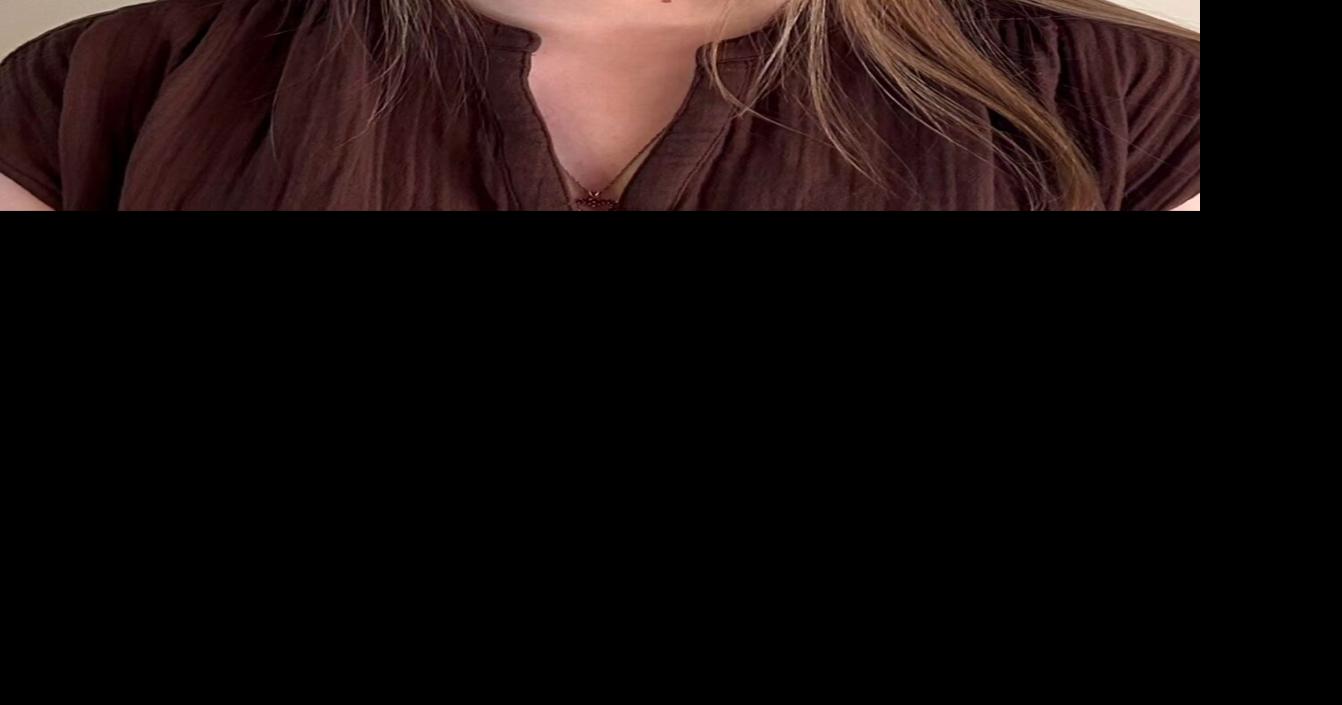 The Kane Republican introduces Shipe as its exclusive marketing consultant