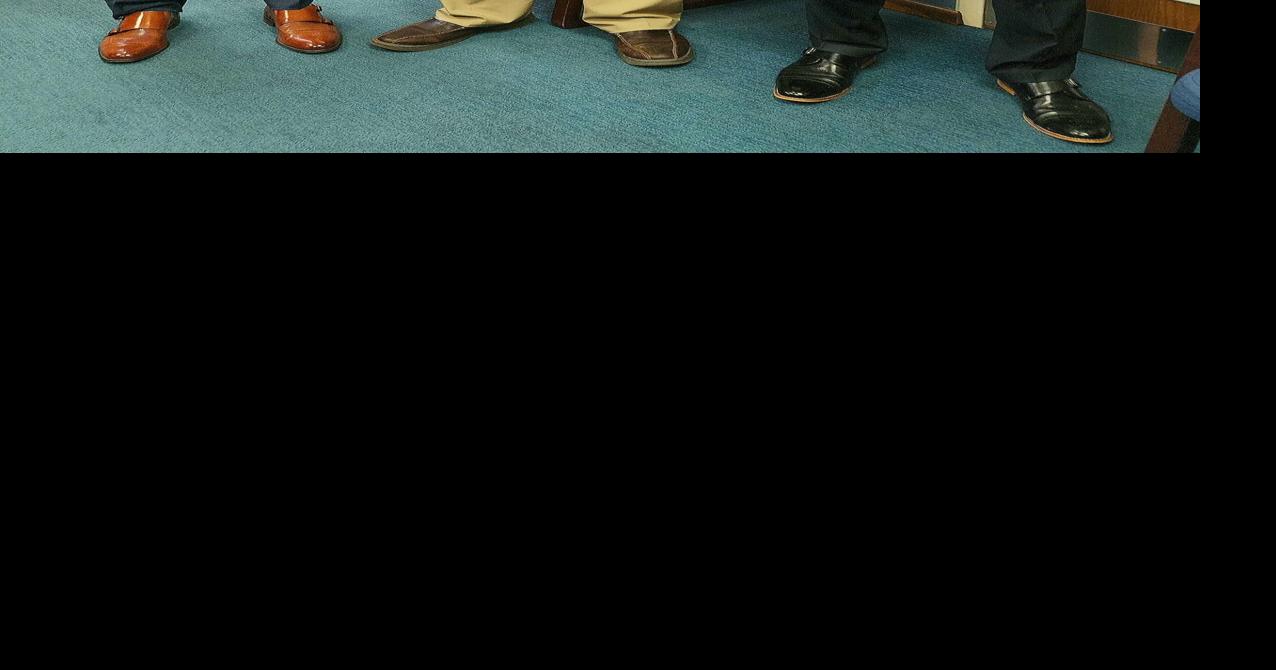 UPMC Kane's transformation by revolutionizing Rural Healthcare