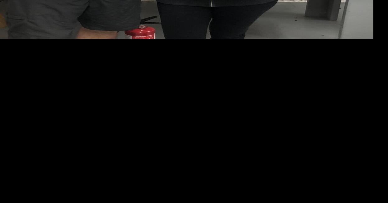 Happy National Coffee Day!