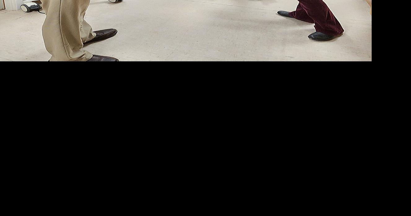 UPMC Kane's transformation by revolutionizing Rural Healthcare