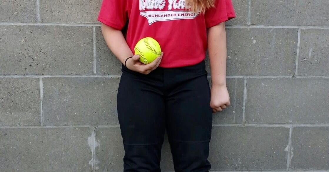 Highlander Minor League Softball gets 7-7 tie with St. Marys 3