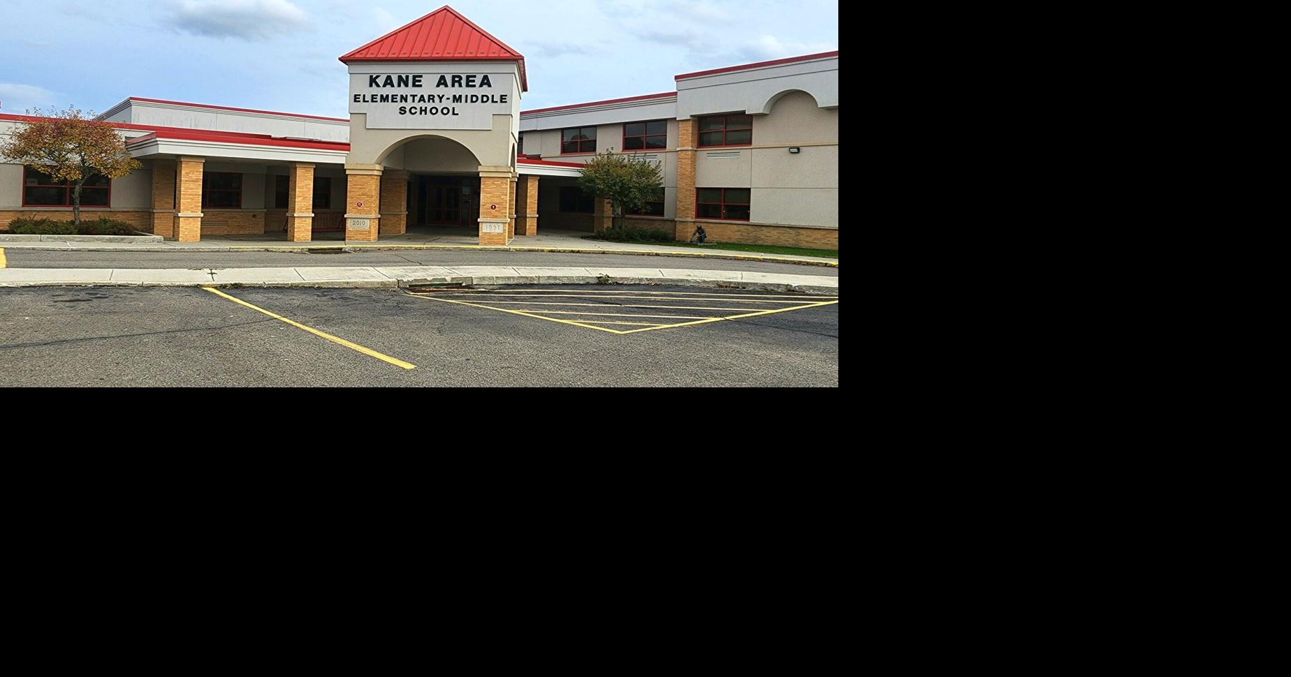 KASD board discusses leadership changes and upcoming prom venue | News ...