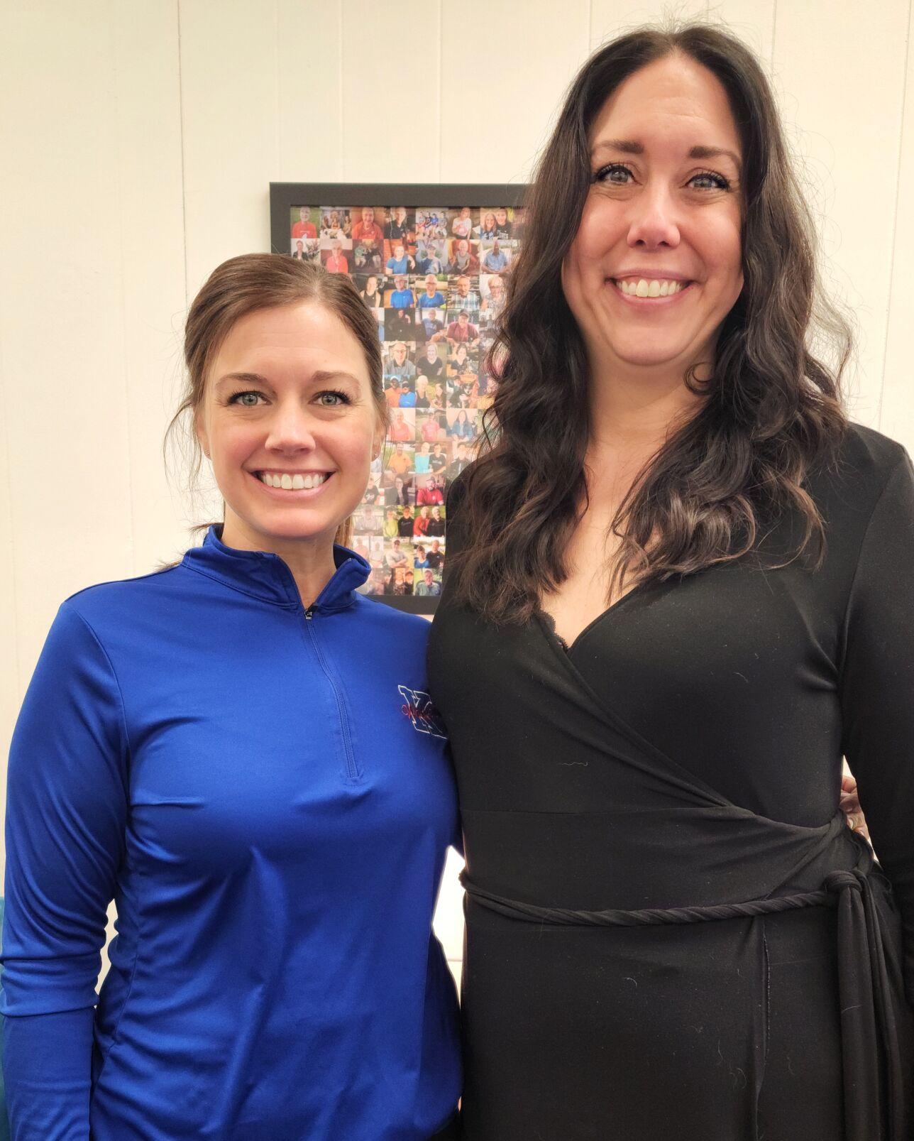 Children’s Museum is Coming to Kane