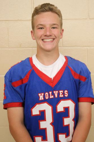 6th Annual Frank Varischetti All-Star Football Game tonight | Sports ...