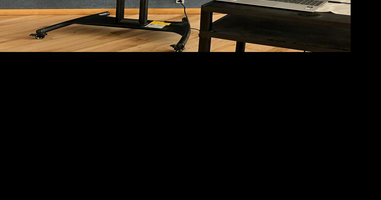 Kane Area Community Center upgrades facilities with $15,000 grant from ...