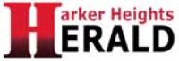 Harker Heights Herald