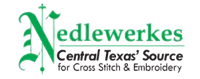 Nedlewerkes