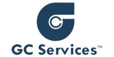 Gc Services Call Centers Copperas Cove Tx Kdhnews Com