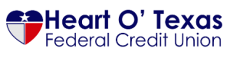 Heart O Texas Federal Credit Union Credit Unions Killeen Tx Kdhnews Com