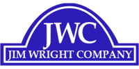 JWC Property Management