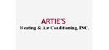 Artie S Heating Air Conditioning Inc 100 Best One Of The Artie S Heating Air Conditioning Inc 100 Best One Of The Killeen Tx Kdhnews