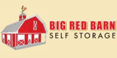 Big Red Barn Self Storage Mini Self Storage Killeen Tx