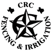 CRC Fencing & Irrigation