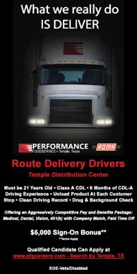 Job Transportation Travel Logistics Jobs Kdhnews Com