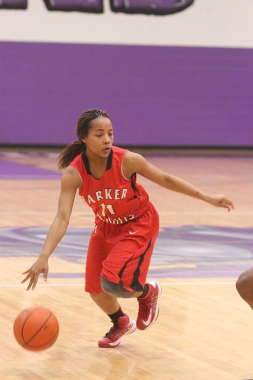GBB Playoffs Heights 23.jpg