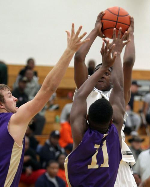Midland vs Shoemaker073.JPG