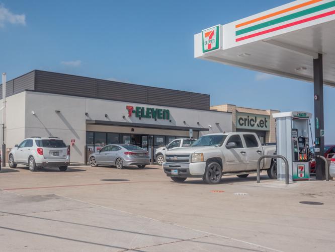 Killeen resident wins $2 million Powerball prize | Local News | kdhnews.com